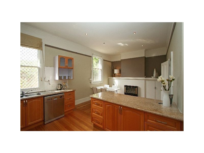 45 Kelly Street, Battery Point TAS 7004