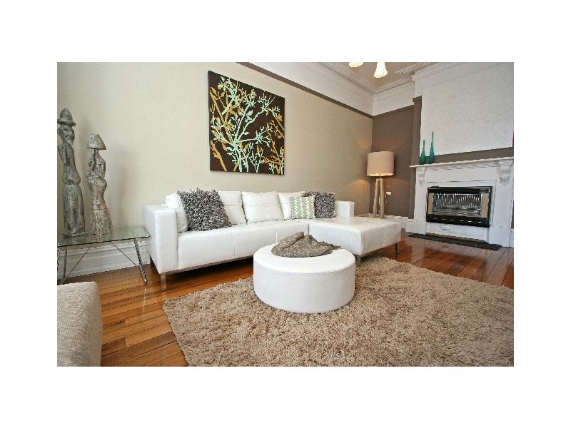 45 Kelly Street, Battery Point TAS 7004