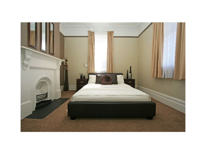 45 Kelly Street, Battery Point TAS 7004