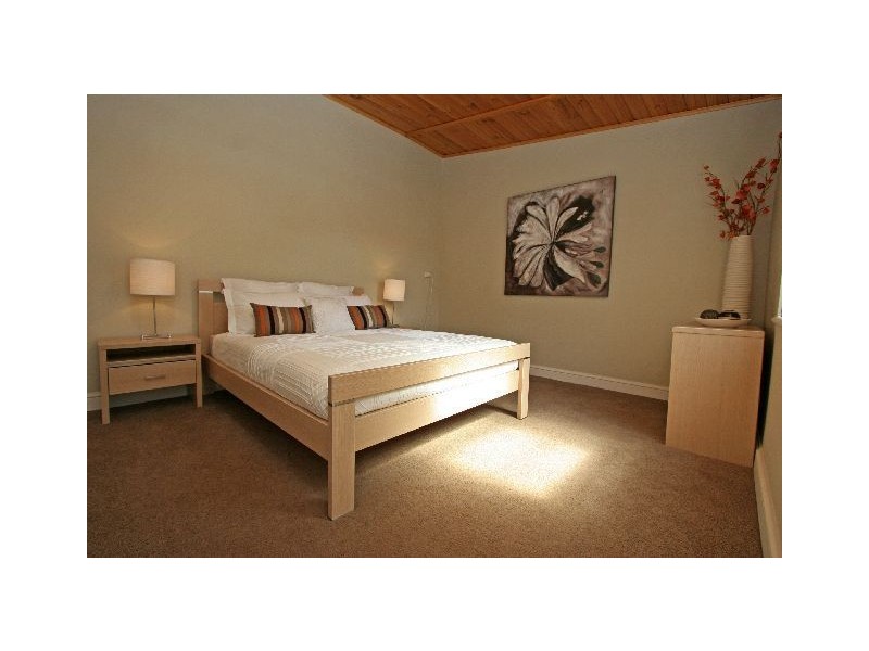 45 Kelly Street, Battery Point TAS 7004