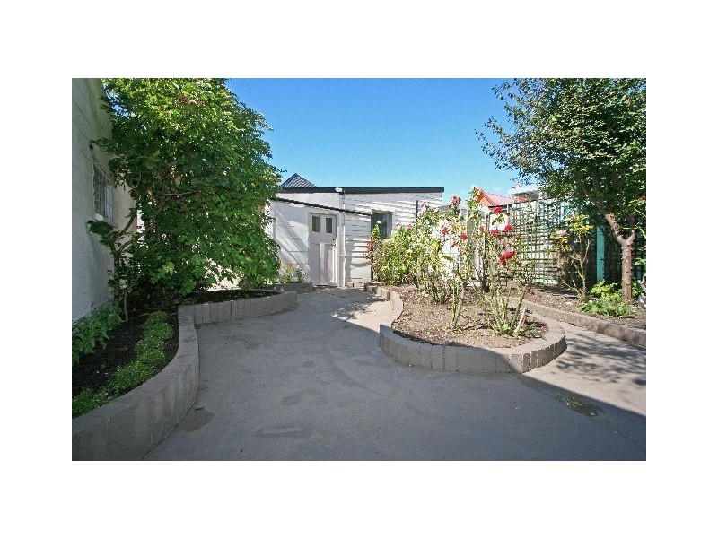 45 Kelly Street, Battery Point TAS 7004