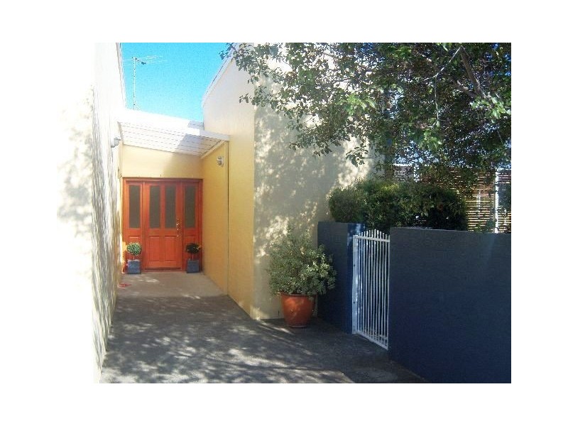 34 Cobblers Street, Seven Mile Beach TAS 7170