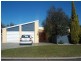 34 Cobblers Street, Seven Mile Beach TAS 7170