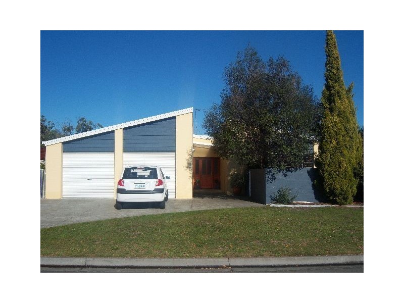 34 Cobblers Street, Seven Mile Beach TAS 7170