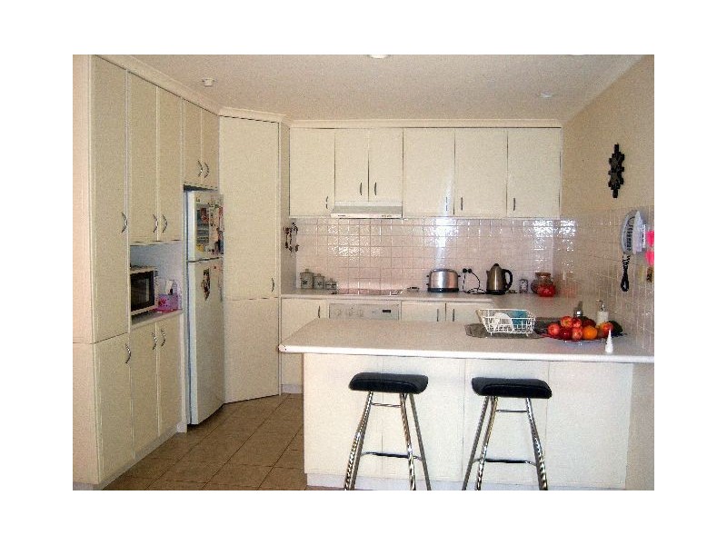 34 Cobblers Street, Seven Mile Beach TAS 7170