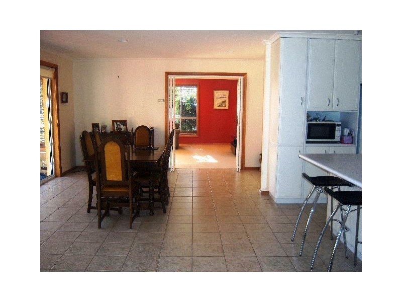 34 Cobblers Street, Seven Mile Beach TAS 7170