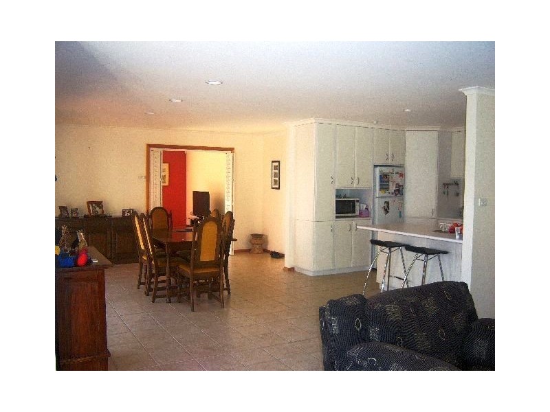 34 Cobblers Street, Seven Mile Beach TAS 7170