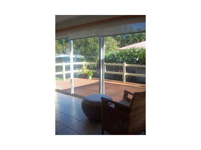 34 Cobblers Street, Seven Mile Beach TAS 7170