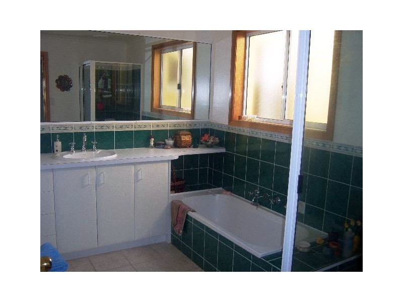 34 Cobblers Street, Seven Mile Beach TAS 7170