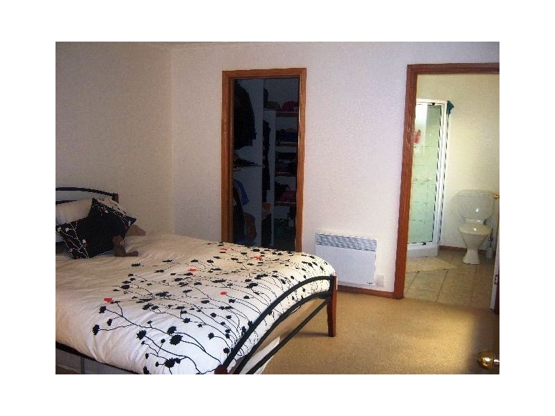 34 Cobblers Street, Seven Mile Beach TAS 7170