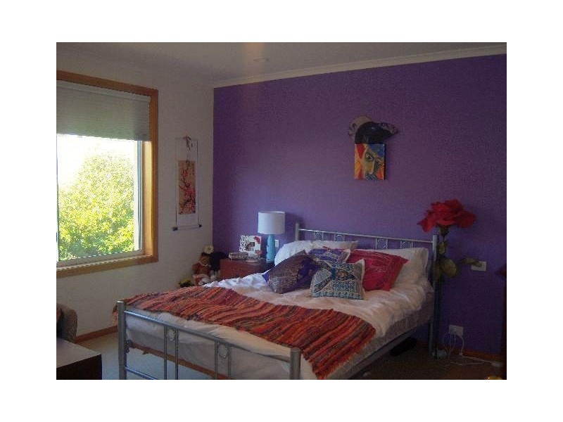 34 Cobblers Street, Seven Mile Beach TAS 7170