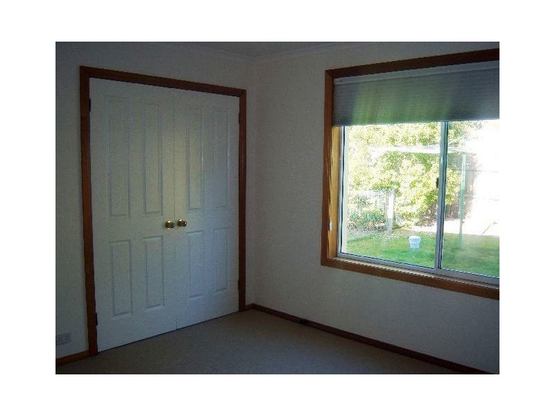 34 Cobblers Street, Seven Mile Beach TAS 7170