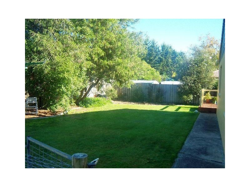 34 Cobblers Street, Seven Mile Beach TAS 7170