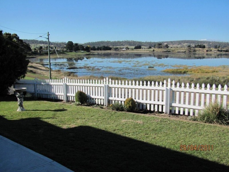 84 Esplanade, Oatlands TAS 7120