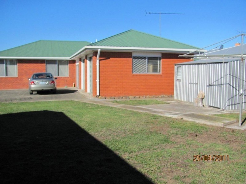 84 Esplanade, Oatlands TAS 7120
