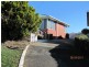 84 Esplanade, Oatlands TAS 7120