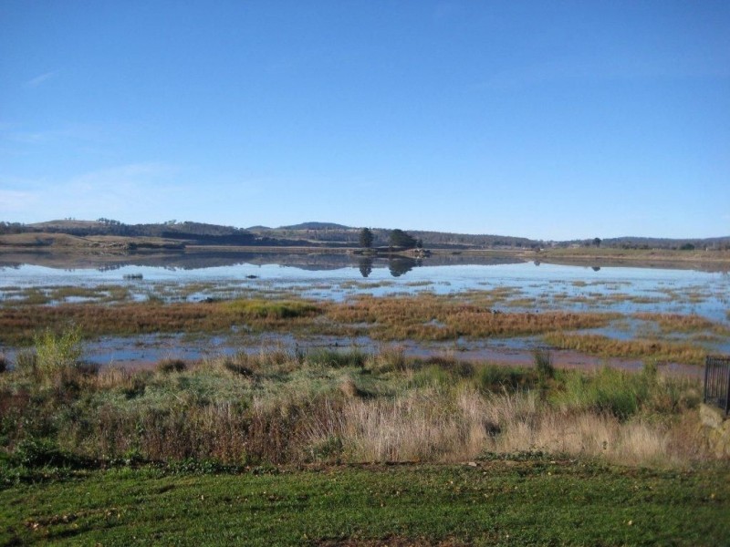 84 Esplanade, Oatlands TAS 7120