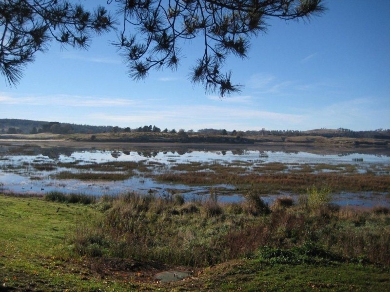 84 Esplanade, Oatlands TAS 7120