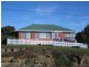 84 Esplanade, Oatlands TAS 7120