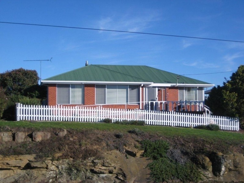 84 Esplanade, Oatlands TAS 7120