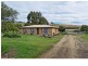 239 Baskerville Road, Old Beach TAS 7017