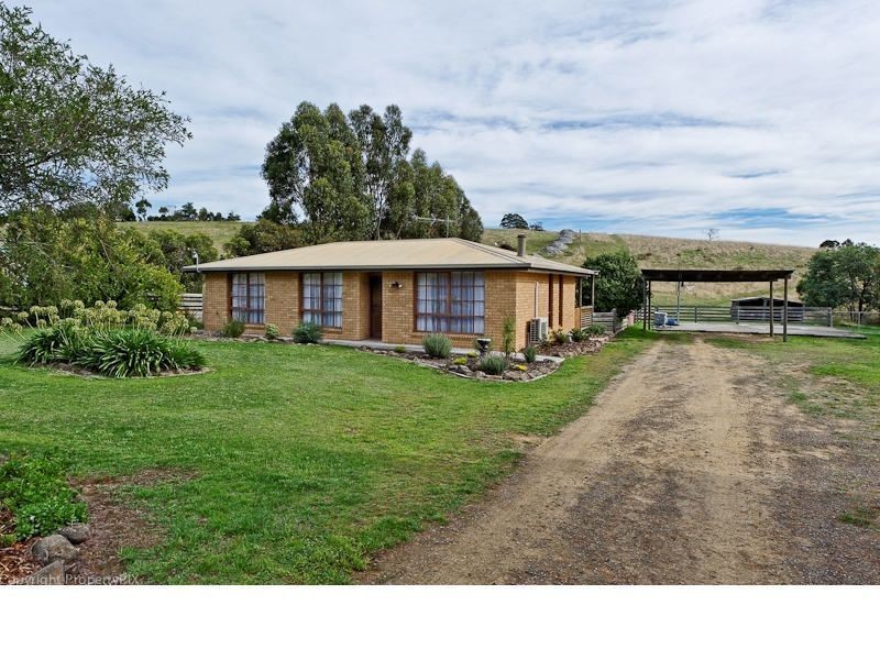 239 Baskerville Road, Old Beach TAS 7017