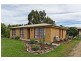 239 Baskerville Road, Old Beach TAS 7017
