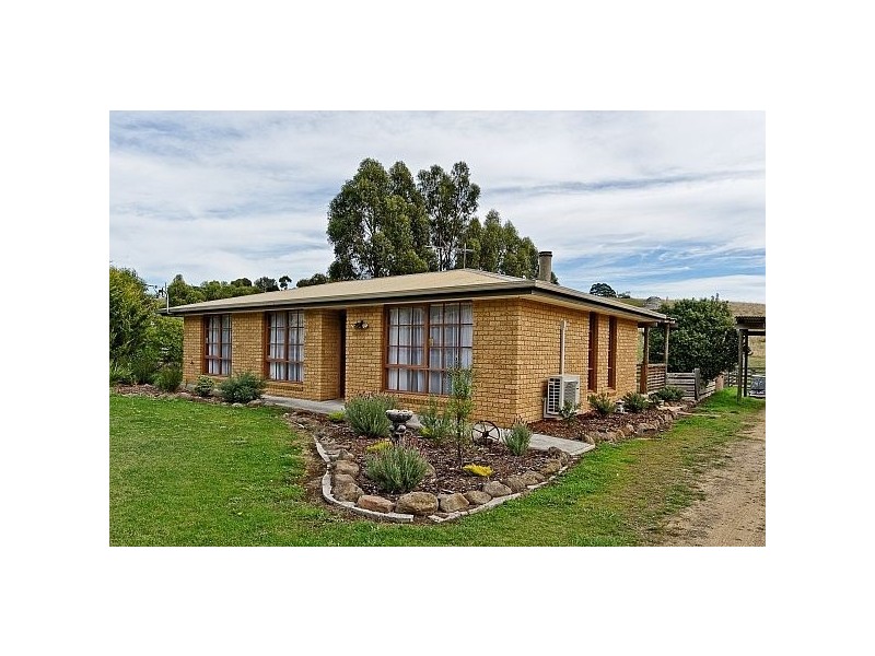 239 Baskerville Road, Old Beach TAS 7017
