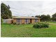 239 Baskerville Road, Old Beach TAS 7017