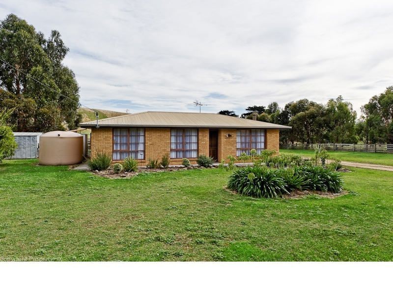 239 Baskerville Road, Old Beach TAS 7017
