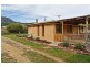 239 Baskerville Road, Old Beach TAS 7017