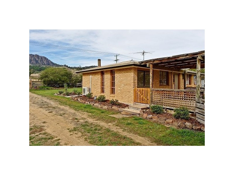 239 Baskerville Road, Old Beach TAS 7017