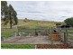 239 Baskerville Road, Old Beach TAS 7017