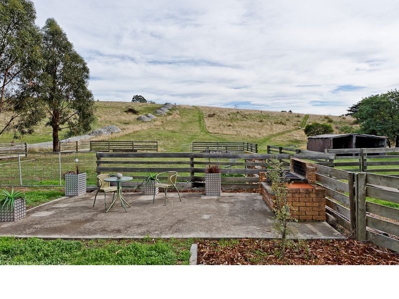 239 Baskerville Road, Old Beach TAS 7017