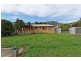 239 Baskerville Road, Old Beach TAS 7017