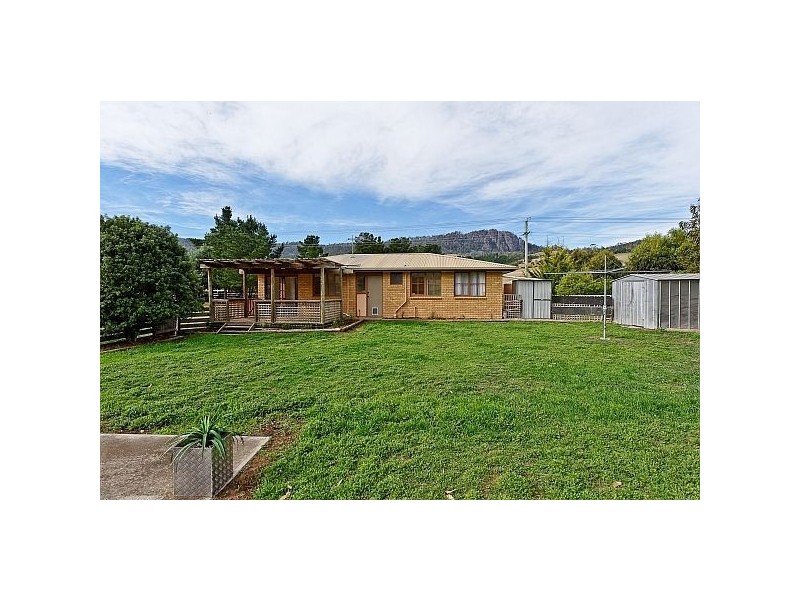 239 Baskerville Road, Old Beach TAS 7017