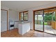 239 Baskerville Road, Old Beach TAS 7017