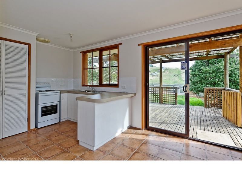 239 Baskerville Road, Old Beach TAS 7017