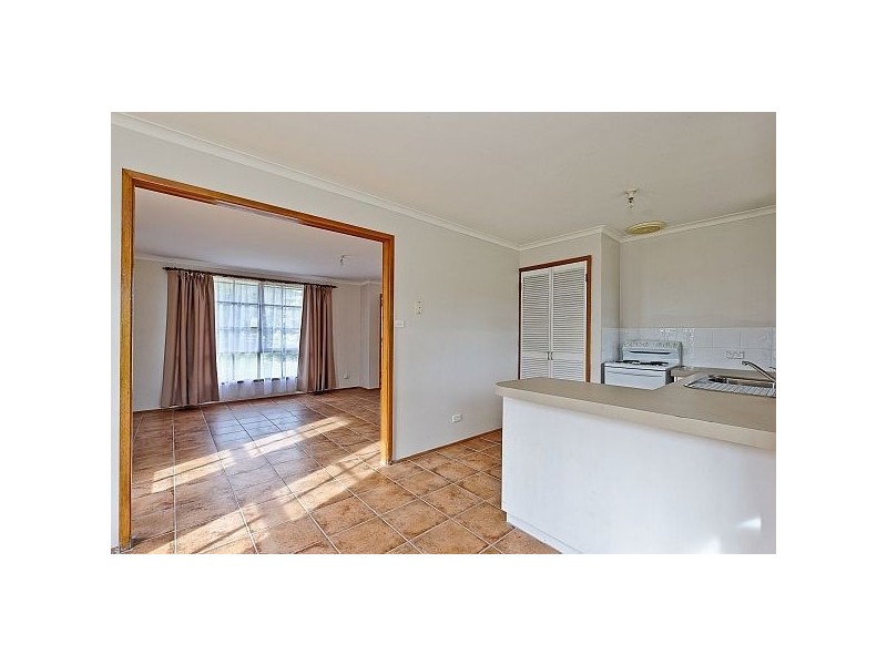 239 Baskerville Road, Old Beach TAS 7017
