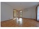 239 Baskerville Road, Old Beach TAS 7017