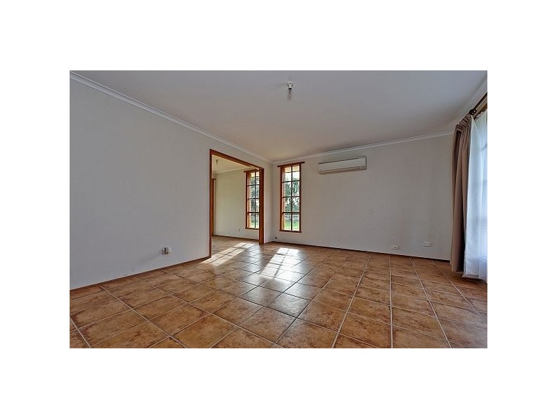 239 Baskerville Road, Old Beach TAS 7017