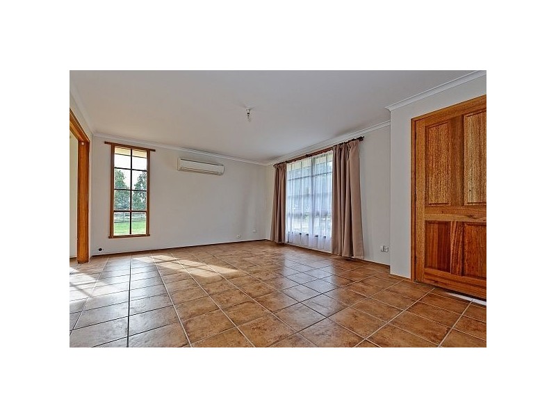 239 Baskerville Road, Old Beach TAS 7017