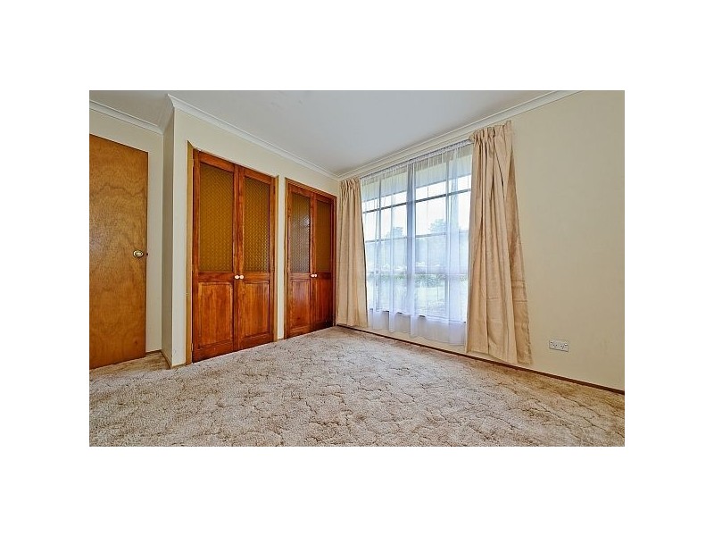 239 Baskerville Road, Old Beach TAS 7017