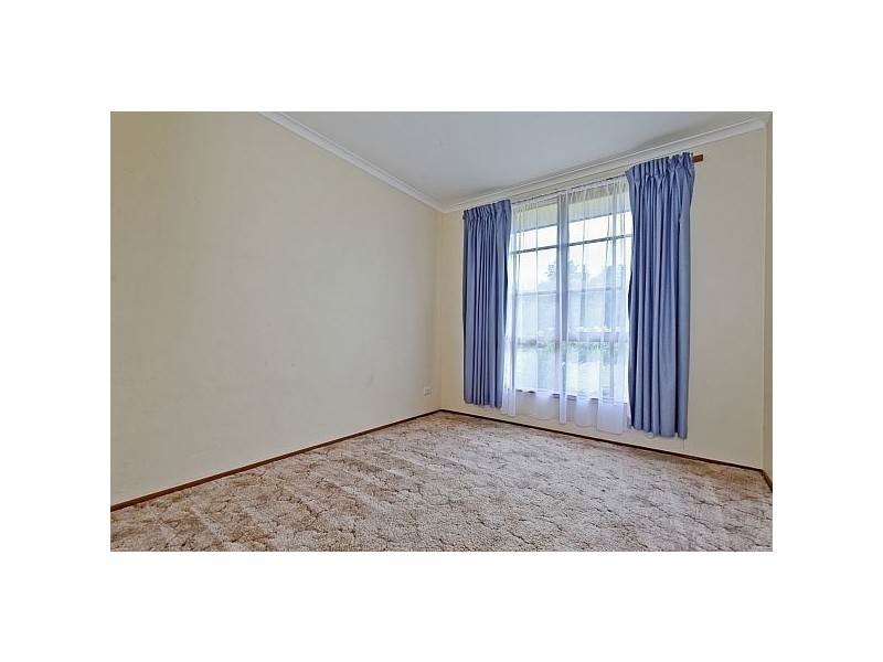 239 Baskerville Road, Old Beach TAS 7017
