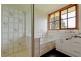 239 Baskerville Road, Old Beach TAS 7017