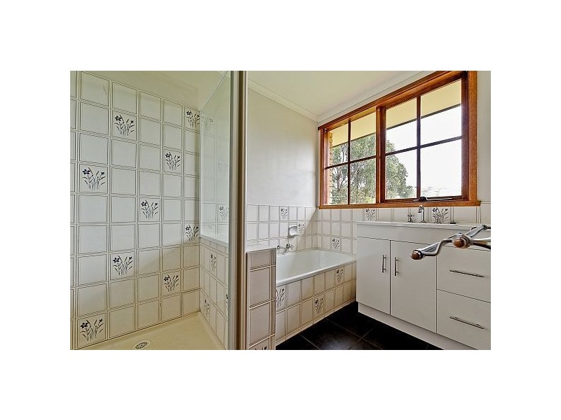 239 Baskerville Road, Old Beach TAS 7017
