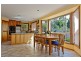 11 Stafford Court, West Moonah TAS 7009