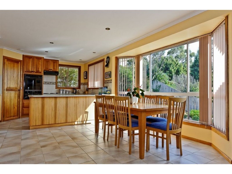 11 Stafford Court, West Moonah TAS 7009
