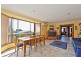 11 Stafford Court, West Moonah TAS 7009