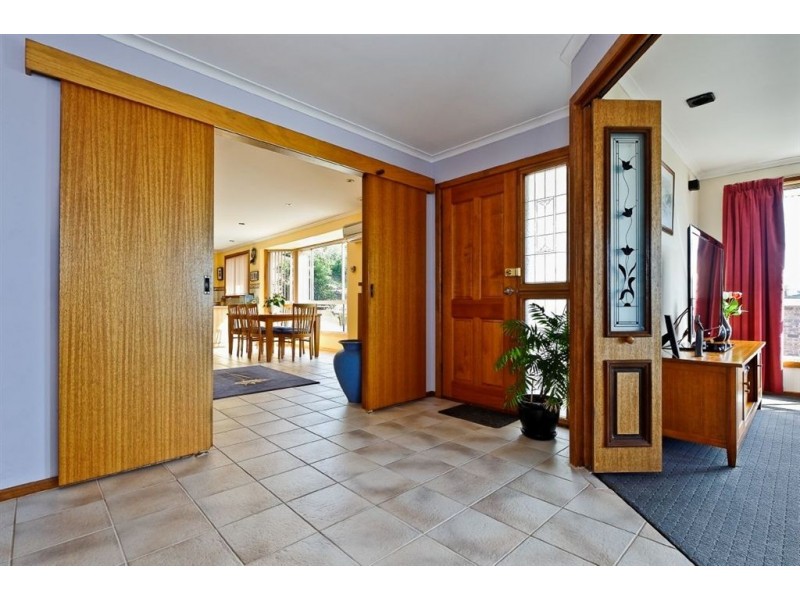 11 Stafford Court, West Moonah TAS 7009